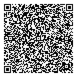 QR код "Маленький Мук"
