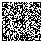QR код "ОртМаг"