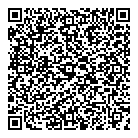 QR код "Mcdavid"