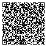 QR код "Ортобокс"