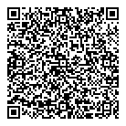 QR код "Allorto"
