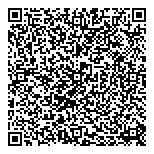 QR код "Медпластик-МСК"