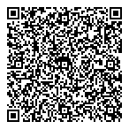 QR код "РЕА-ПАРТНЕР"