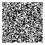 QR код "Древо Орто"