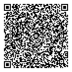 QR код "Спи и Спи"