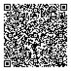 QR код "ОПТОМЕД"