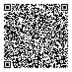 QR код "Ортоздрав"