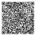 QR код "ОртоЛайф"