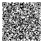 QR код "Bosikom"