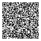 QR код "ОртоМир"