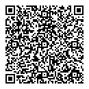 QR код "Шено"