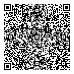 QR код "Дом Уюта"
