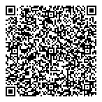 QR код "Аура-мед"