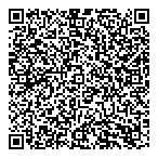 QR код "Бейби-мед"