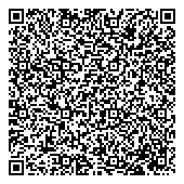 QR код "Теорема здоровья"