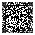 QR код "Пангомед"