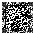 QR код "MedicOrt"