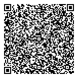 QR код "Планета надежды"