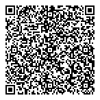 QR код "Ситипорт"