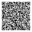 QR код "Главорт"