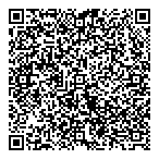 QR код "Alex M.art"