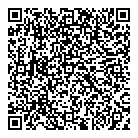 QR код "Marlett"