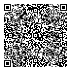QR код "Гастроника"