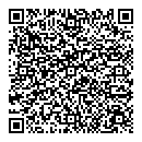 QR код "Орласко"