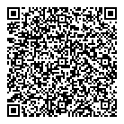 QR код "Панацея"