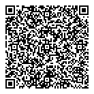 QR код "ОртоМедика"