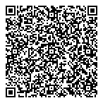 QR код "ТитАн"