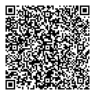 QR код "Ортезис"