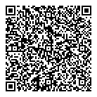 QR код "Роялмед"