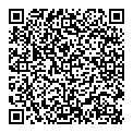 QR код "Novea"