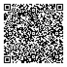 QR код "Ортопед и Я"
