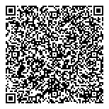 QR код "Байкал"