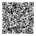 QR код "dospehi"