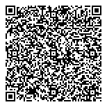 QR код "ОСТЕОМЕД"
