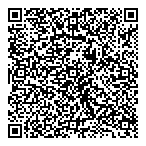 QR код "Клиника"
