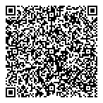 QR код "Гранд"