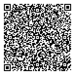 QR код "Reaclinic"