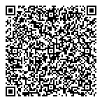 QR код "Остео"