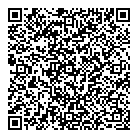 QR код "Ринтек"