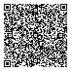 QR код "Дали"