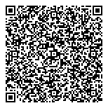 QR код "Ангиопроф"