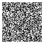 QR код "Шлёпа"