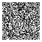 QR код "Ладомед"