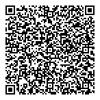 QR код "Хуа Ся"