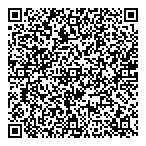 QR код "Амани"