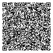 QR код "Фомальгаут плюс"